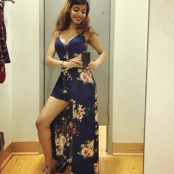 Meet your Posher, Shalini - Picture 2 of 4